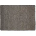 HAY - Peas Teppich, 240 x 170 cm, medium grey