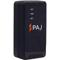 PAJ Easy Finder 4G (PAJ9043)