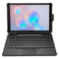 Samsung ItFit (DE, Galaxy Tab S6 Lite) (GP-FBP615SAABW)