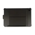 Samsung Galaxy Tab S6 Lite ITFIT Book Cover Keyboard Black "Gratis Versand"