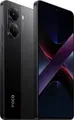 Xiaomi Poco X7 Pro 5G Dual Sim 8 GB RAM 256 Black (6932554408725)