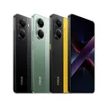 Xiaomi POCO X7 Pro 5G Smartphone 12+512GB /12+256GB/ 8+256GB 6000mAh Globale