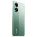 POCO X7 Pro 5G 256GB Europäische Version AMOLED Display 6,67" 120Hz 6000mAh Grun