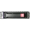 AP860A neu