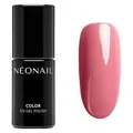 Neonail Nonail Semipermanent Nude Varnish 72ml Beige (Beige) (62736504)