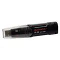Multimetrix Luftfeuchte Datenlogger DL 53 USB Lufttemperatur und Feuchtigkeitslogger (Hand-Multimeter) (P06230801)