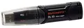Multimetrix P06230801 DL 53 Luftfeuchte-Datenlogger, Temperatur-Datenlogger Messgröße Luftfeuchtigkeit, Temperatur -40 bis 70°C