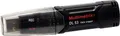 Multimetrix P06230801 DL 53 Luftfeuchte-Datenlogger, Temperatur-Datenlogger Messgröße Luftfeuchtigkeit, Temperatur -40 bis 70°C
