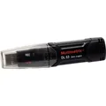 Multimetrix P06230801 DL 53 Luftfeuchte-Datenlogger, Temperatur-Datenlogger