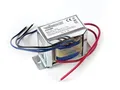 Velleman - 212048C - Transformator 34 VA 2 x 12 V~ 1400 mA max.