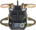 Kontaktor T1Xp3 ( 7250771 , 3057700 , 424285 , 111674 , 53716 , 18817 )
