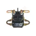 KONTAKTOR T1xP3 ( 7250771 , 3057700 , 424285 , 111674 , 53716 , 18817 )