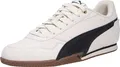 Puma Sneakers 402673-02 size 36