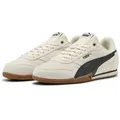 PUMA BELLA DONNA SD für Alltag, mit Textil-Innenmaterial, sportlicher Stil weiß 36 EU