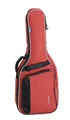 GEWA Economy 12 Line - Gig Bag - Gitarrentasche - verschiedene Modelle / Farben