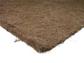 Kokos Fertig Polstermatte 200cm x 100cm