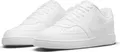 Nike Sportschuhe Court Vision Turnschuh