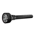P21R, Taschenlampe schwarz