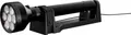 Ledlenser P21R Schwarz Taschenlampe LED (503105)