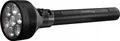 Ledlenser Hochleistungs-Taschenlampe aufladbar P21R