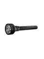 Ledlenser P21R