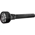 Ledlenser P21R (29.20 cm, 12000 lm) (503105)