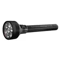 Ledlenser P21R