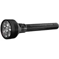 Ledlenser P21R - Taschenlampe