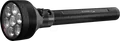 LEDLENSER 503105 - Taschenlampe, P21R, 12000 lm, Akku
