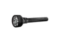 Ledlenser Taschenlampe P21R, bis 12000 Lumen, 1100 m Leuchtweite, IP68, 25 Std Laufzeit, USB-C