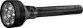 Ledlenser P21R LED Taschenlampe 12000lm aufladbar schwarz IP68