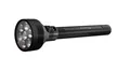 LED LENSER® Hochleistungs-Taschenlampe P21R LED Lampe Leuchte LENSER® 503105