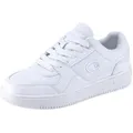 Champion RD18 VINTAGE LOW weiß 37,5 EU