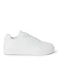 Champion RD18 Low W Sneakers Damen Schuhe Weiß 37.5 EU