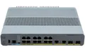 Cisco - WS-C3560CX-12PD-S - Catalyst 3560CX-12PD-S - Switch - Kupferdraht 1.000