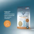 Marsavet Multi-Mineral Complex Pulver für Hunde