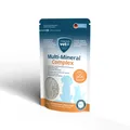 Bellfor Marsavet Multi-Mineral Complex Pulver für Hunde, Katze und andere Haus, für: Katzen