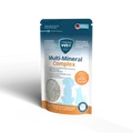 Marsavet - Multi-Mineral-Complex - Pulver 125 g