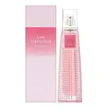 Givenchy Parfümwasser für Frauen 1er Pack (1x 75 ml)