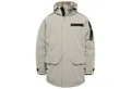 PME LEGEND Allwetterjacke Long jacket ICE PILOT ICON 2.0 Tra