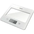 Sencor SKS5030WH kitchen scale (8590669315017)