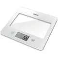 8590669315017 SKS 5030WH Kitchen Scale SENCOR SENCOR