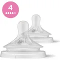 Philips Avent Natural Response (SCY964/02)