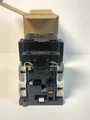 SIEMENS 3tc44 17-0bb0 Schütz Contactor 22 2NO+2NC 9kw/440V DC-2 DC-4