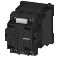 Siemens Dig.Industr. Schütz 3TC4417-0BB0 Schalter Steckdose Schütze Schütz