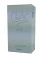 Revlon Charlie White EDT Eau De Toilette for Women NEU 100ml