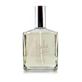 Charlie White Eau de Toilette 100ml vapo EdT REVLON