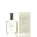 Revlon Charlie WHITE Eau de Toilette 100 ml Damen EDT Damenparfum NEU OVP