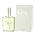 Revlon Charlie White Eau De Toilette EDT 100 ml (woman)