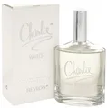 ✅ Revlon Charlie White  Eau de Toilette EdT Spray blumiger Damen Duft 100ml ✅